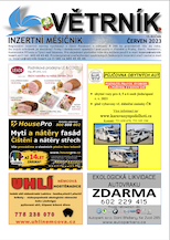 cerven_23