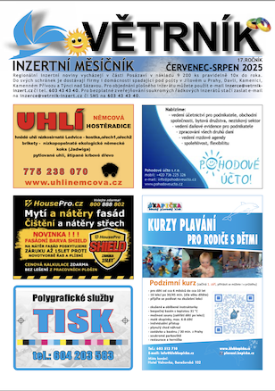 cervenec_srpen_25 