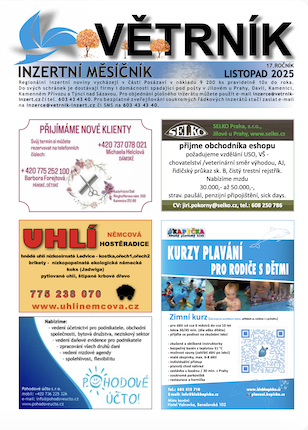 listopad_25 listopad_25